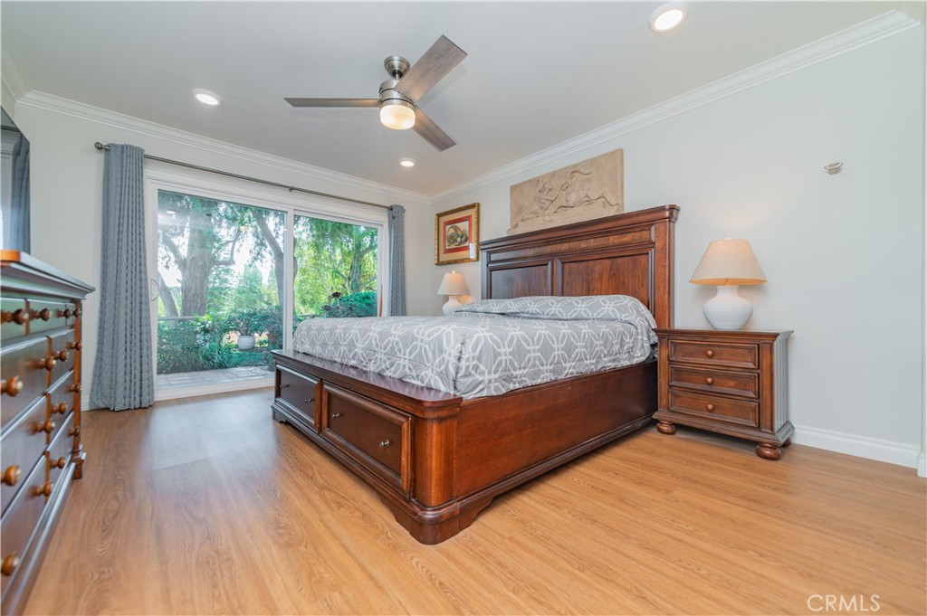 3514 Bahia Blanca W C Property Photo 19