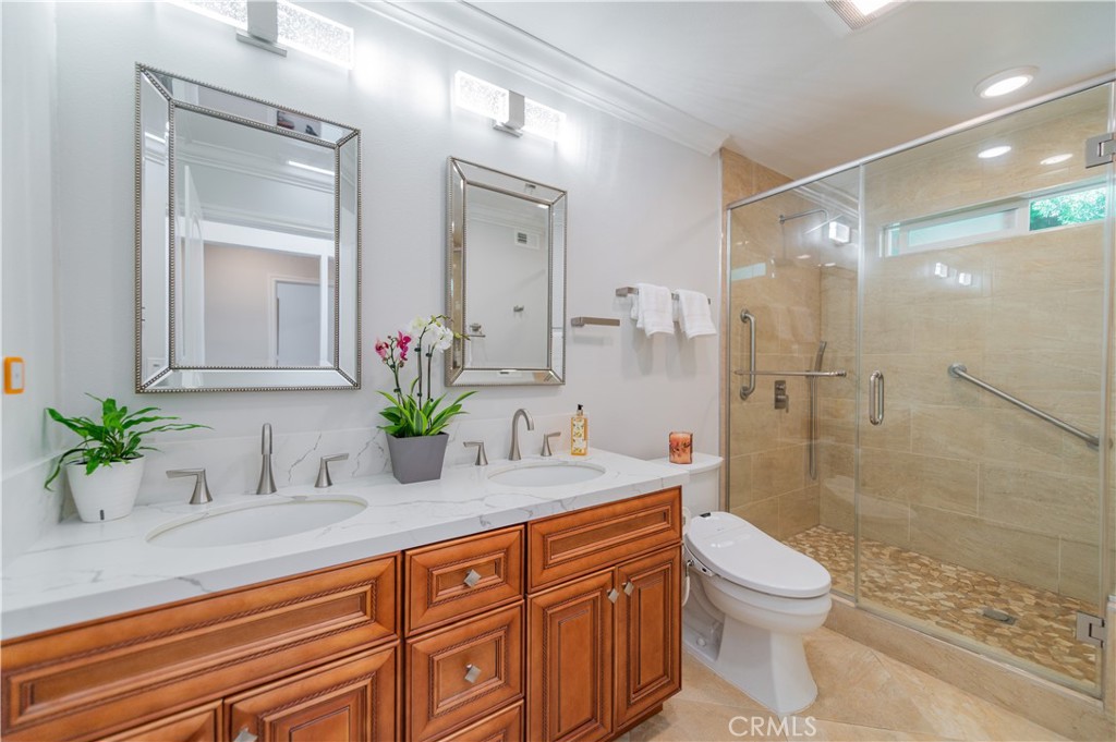 3514 Bahia Blanca W C Property Photo 21