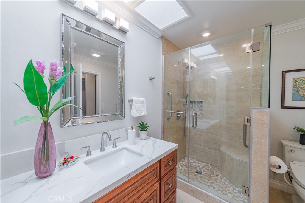 3514 Bahia Blanca W C Property Photo 23