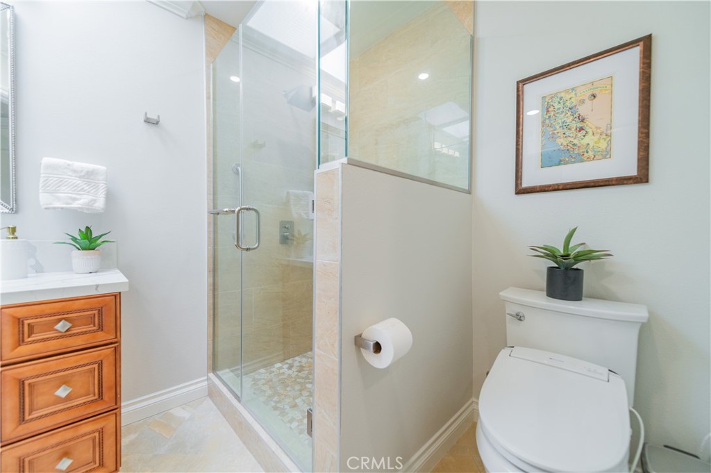 3514 Bahia Blanca W C Property Photo 24