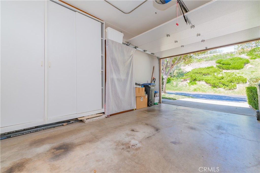 3514 Bahia Blanca W C Property Photo 25
