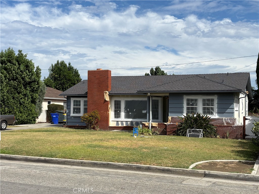 10310 Woodruff Property Photo 1