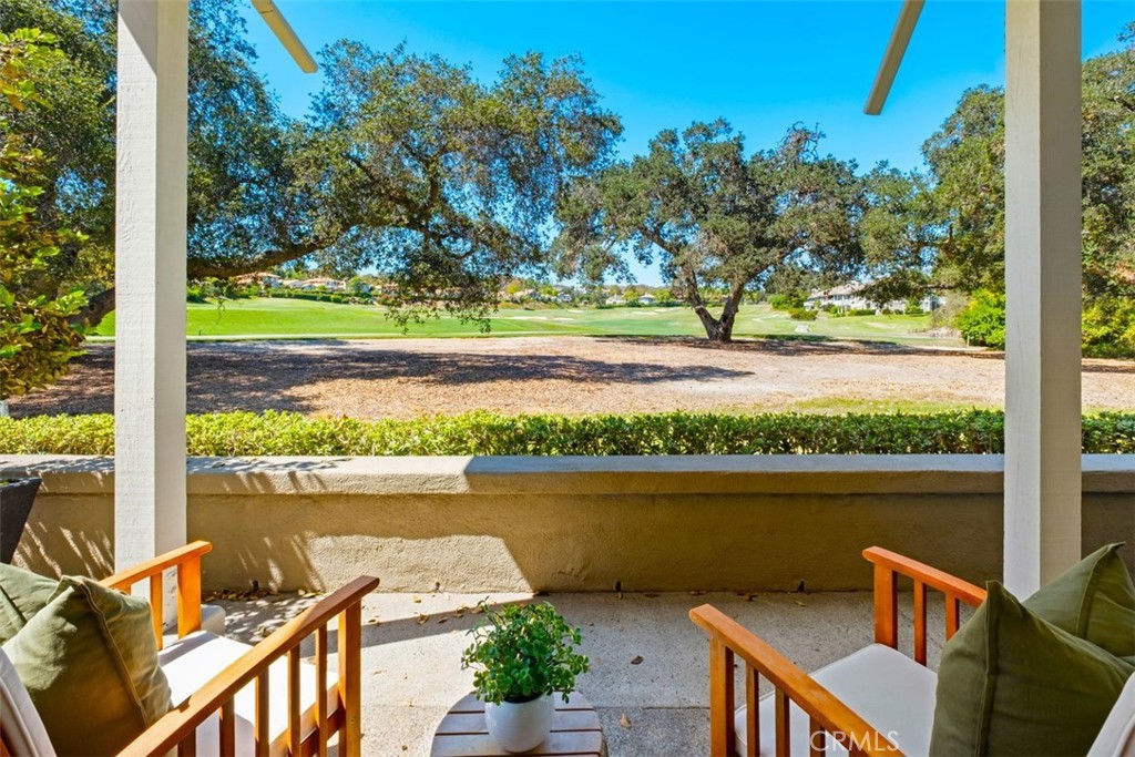 5 Ironwood Property Photo 1