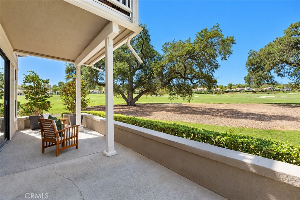 5 Ironwood Property Photo 1