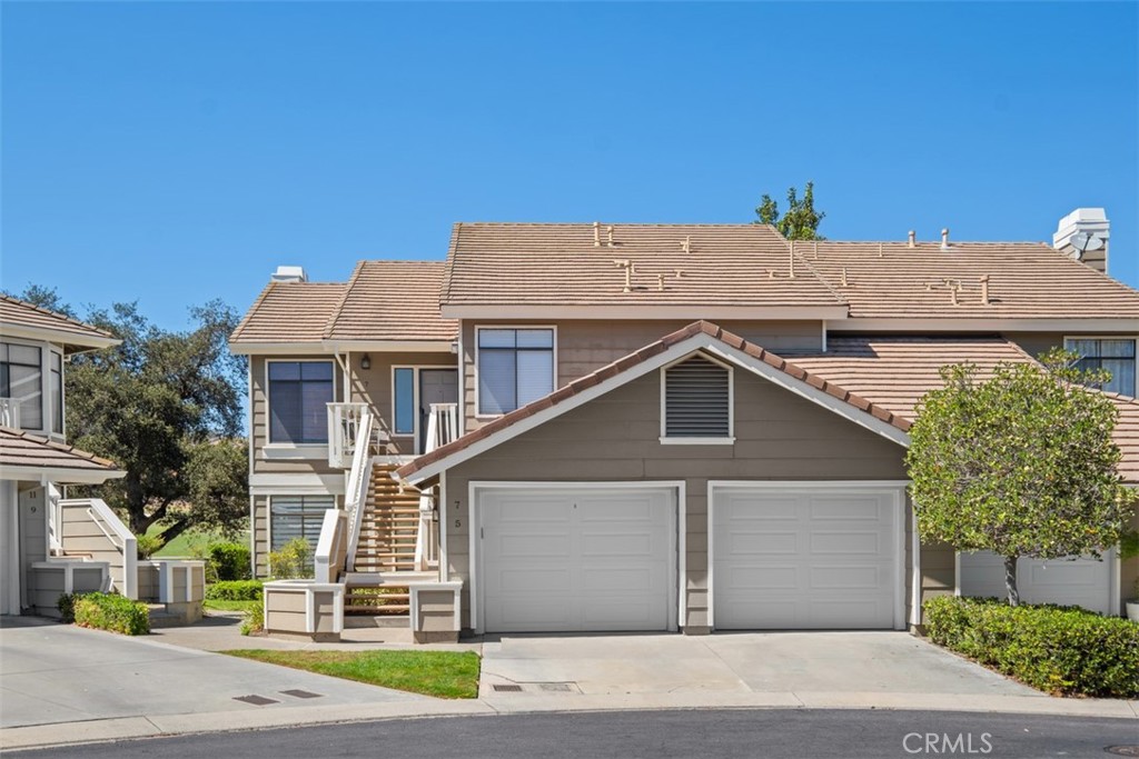 5 Ironwood Property Photo 2