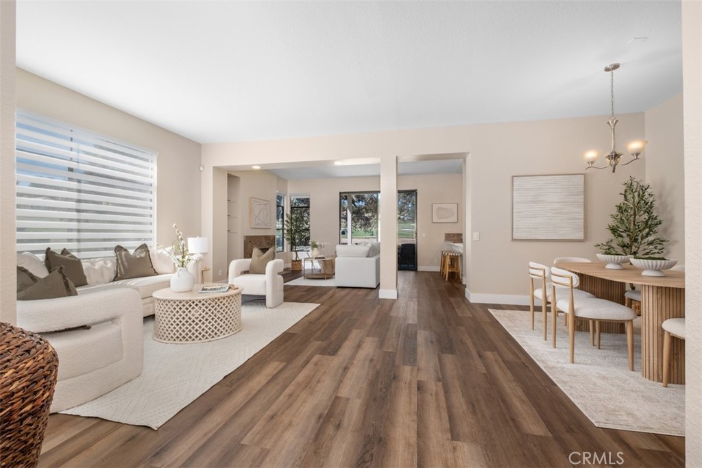 5 Ironwood Property Photo 3