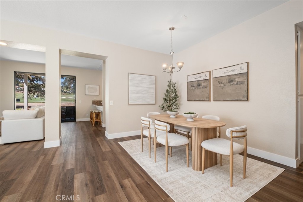 5 Ironwood Property Photo 6