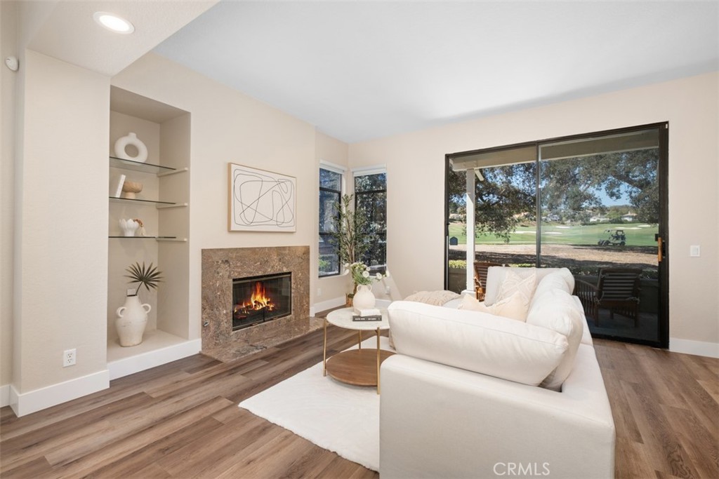 5 Ironwood Property Photo 7