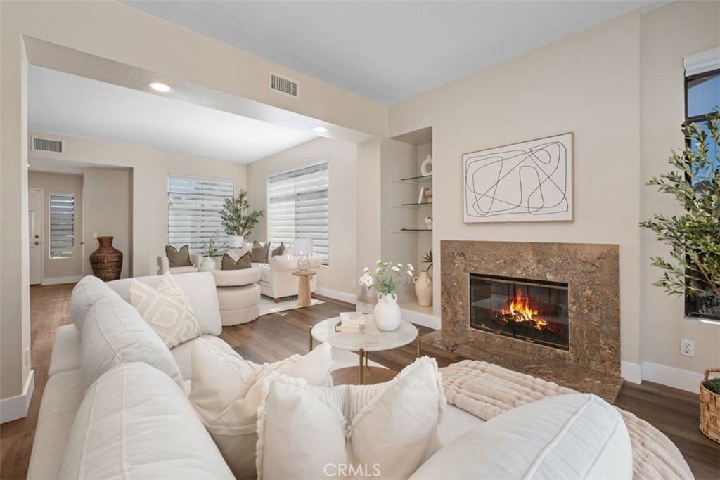 5 Ironwood Property Photo 8