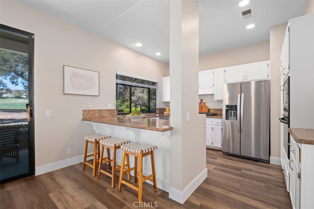 5 Ironwood Property Photo 10