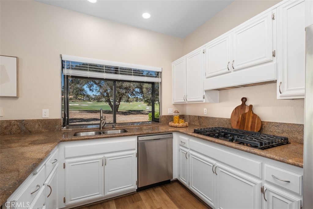 5 Ironwood Property Photo 11