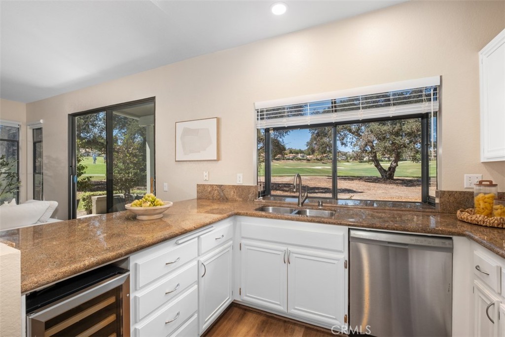 5 Ironwood Property Photo 12