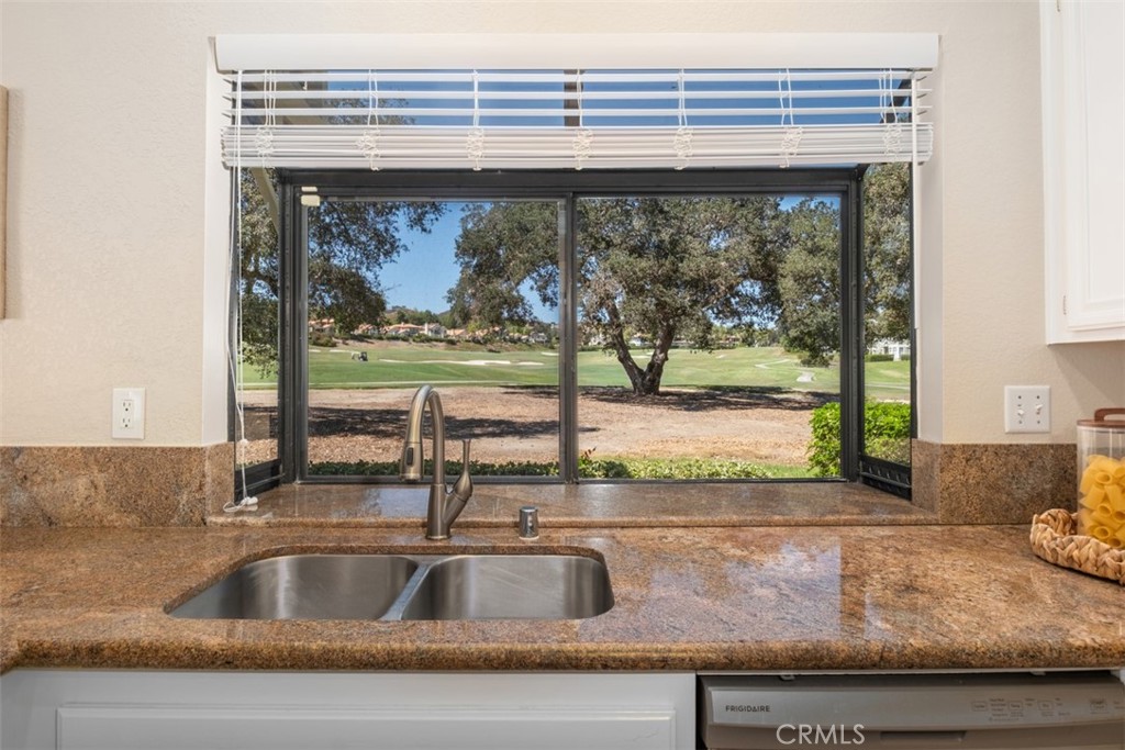 5 Ironwood Property Photo 13