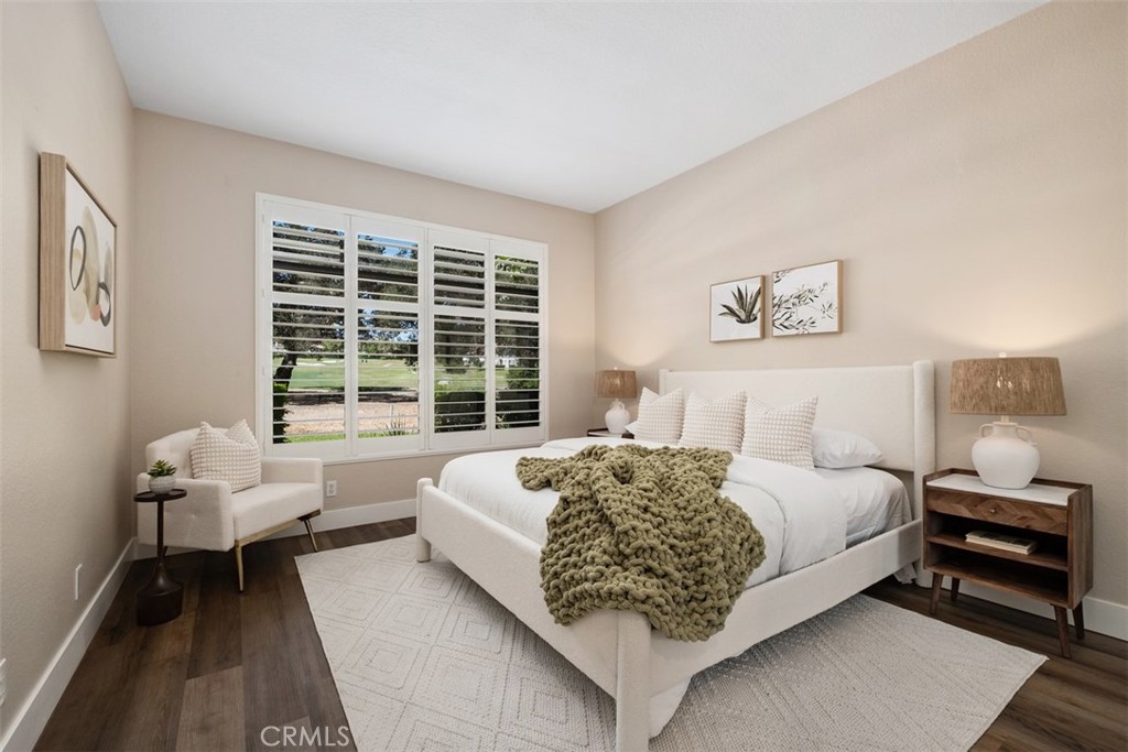5 Ironwood Property Photo 14