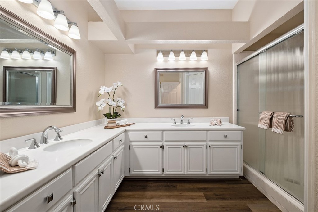 5 Ironwood Property Photo 15