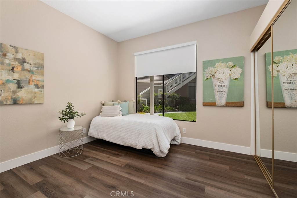5 Ironwood Property Photo 16