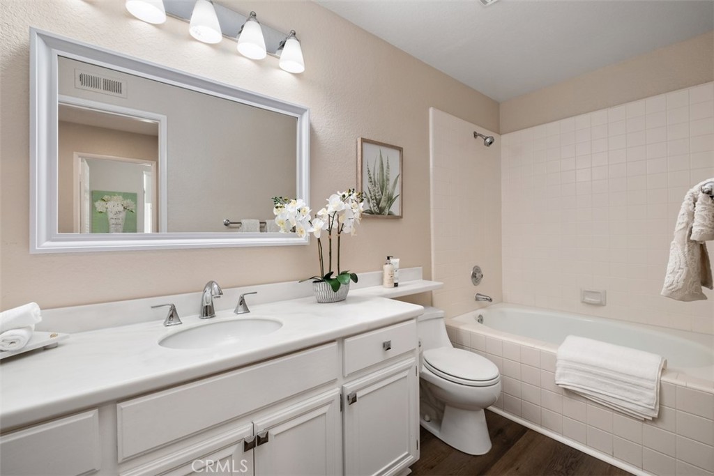 5 Ironwood Property Photo 17