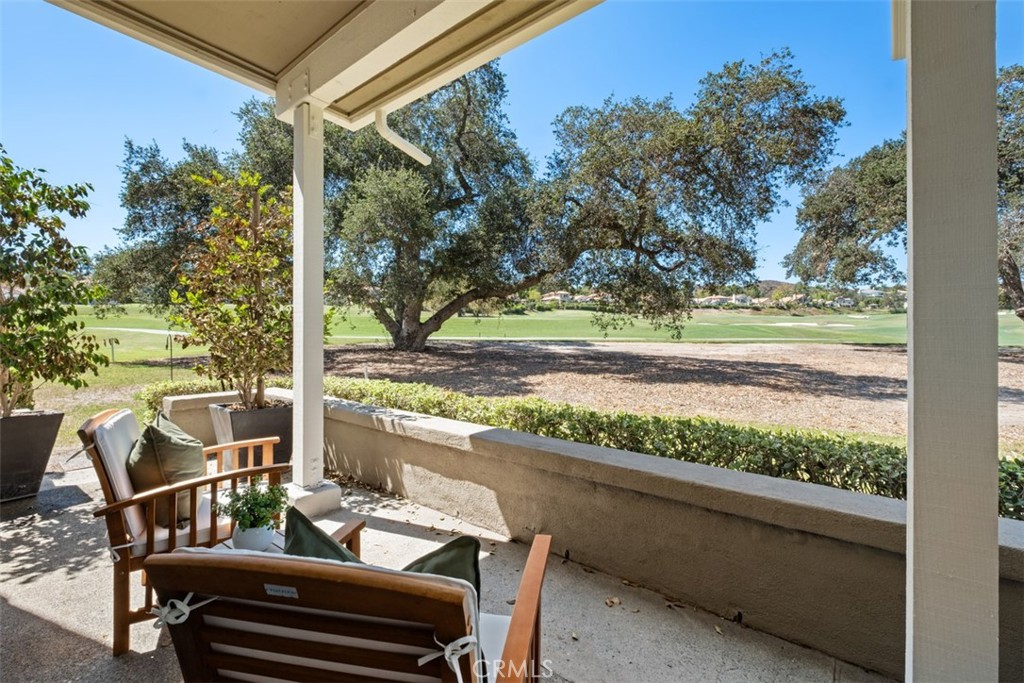5 Ironwood Property Photo 18