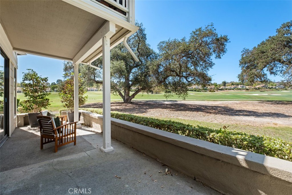 5 Ironwood Property Photo 19