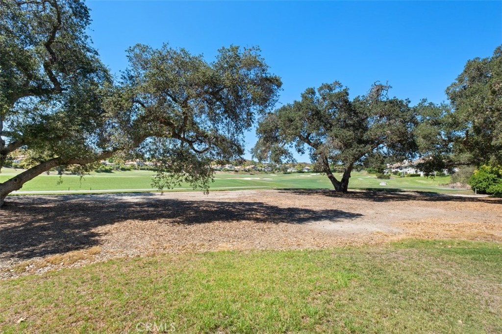 5 Ironwood Property Photo 20