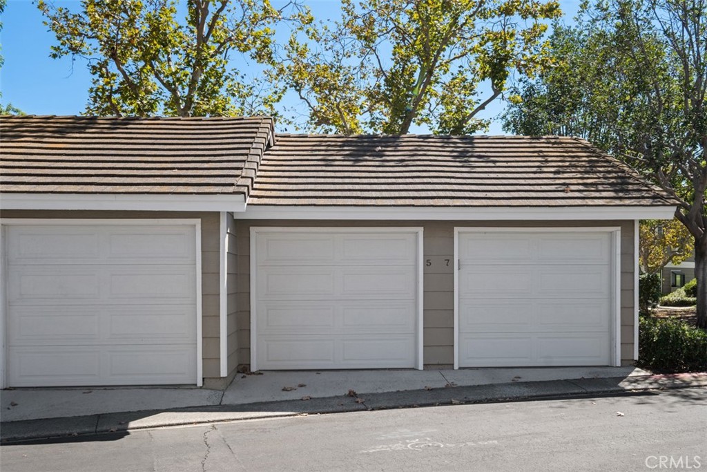 5 Ironwood Property Photo 21