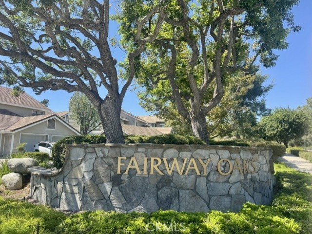 5 Ironwood Property Photo 23