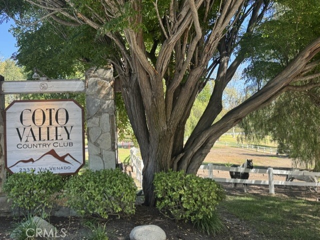 5 Ironwood Property Photo 24