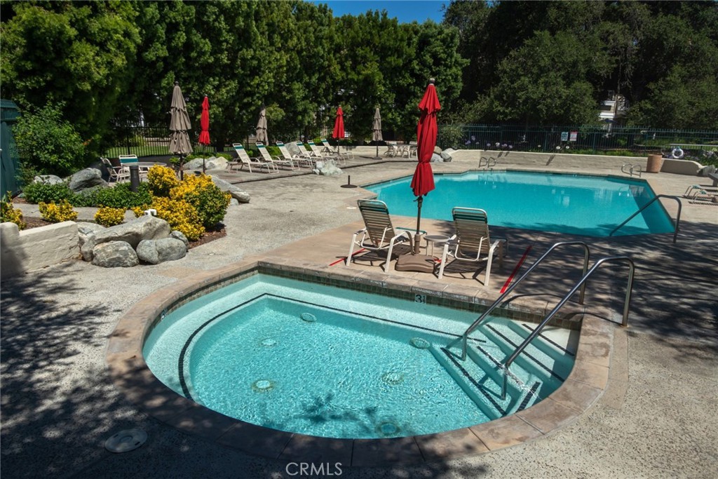 5 Ironwood Property Photo 26
