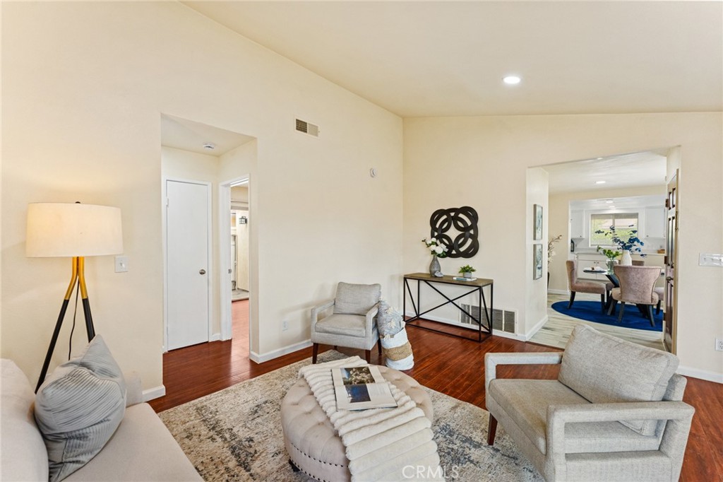 15797 Paine Property Photo 7