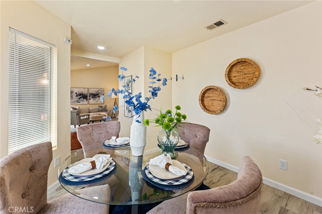 15797 Paine Property Photo 8