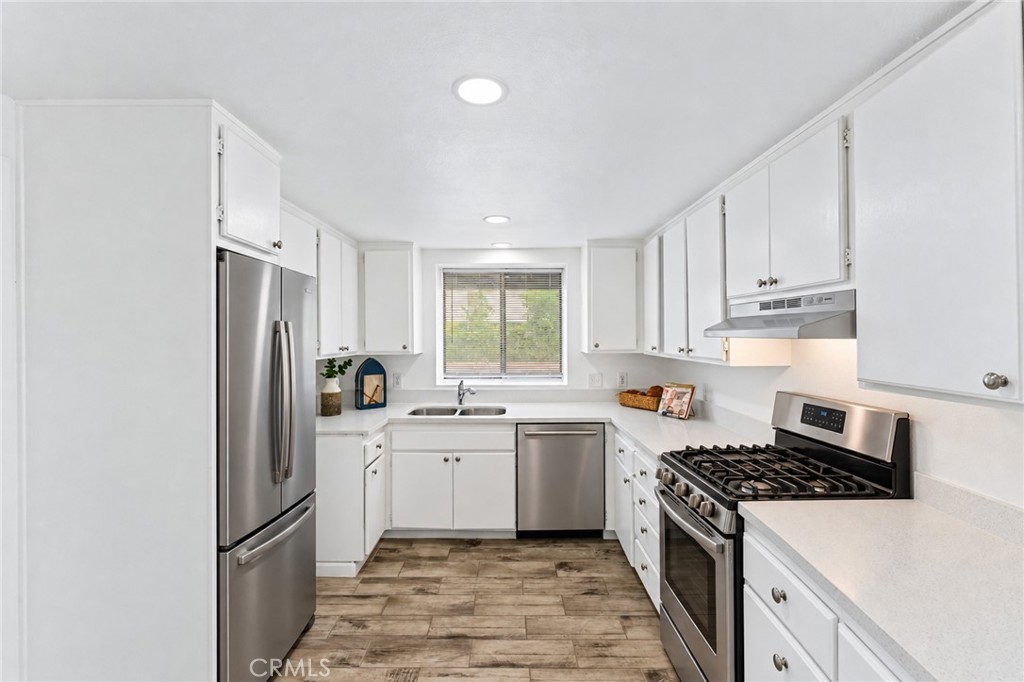 15797 Paine Property Photo 11