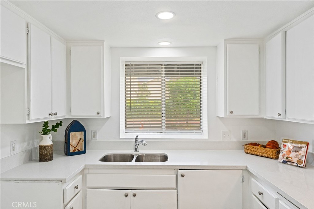 15797 Paine Property Photo 12
