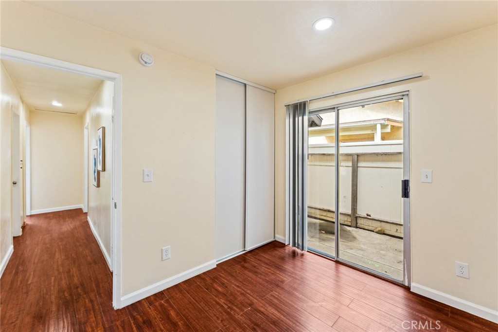 15797 Paine Property Photo 17