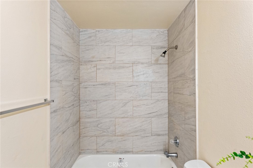 15797 Paine Property Photo 20