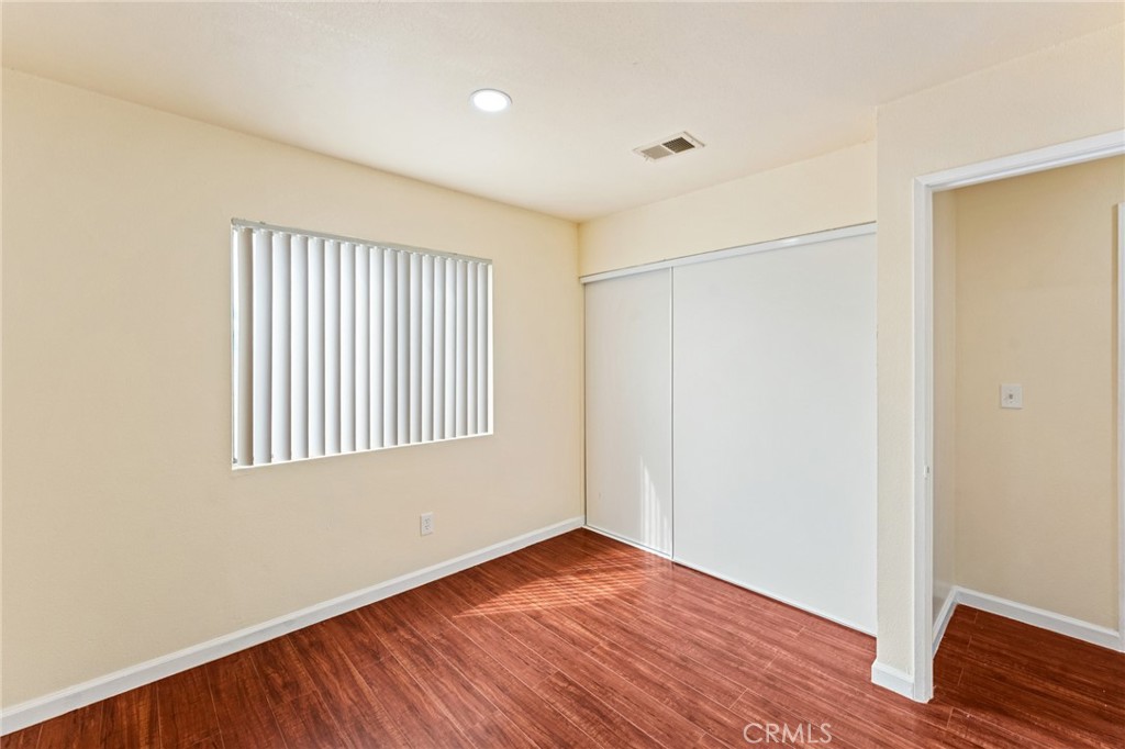 15797 Paine Property Photo 21