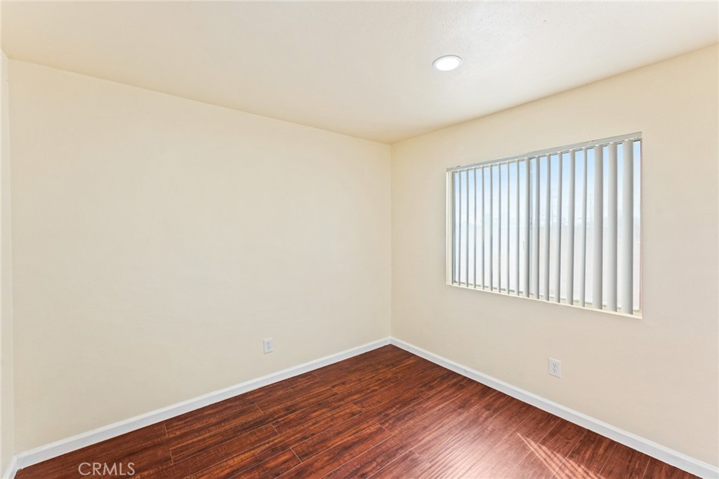 15797 Paine Property Photo 22