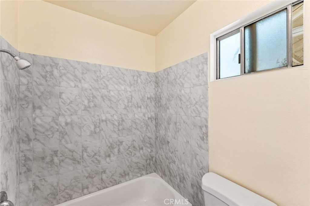 15797 Paine Property Photo 27