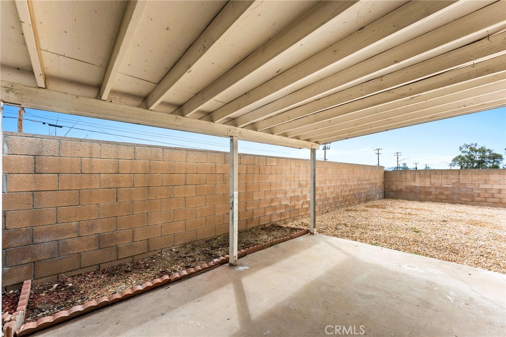 15797 Paine Property Photo 28