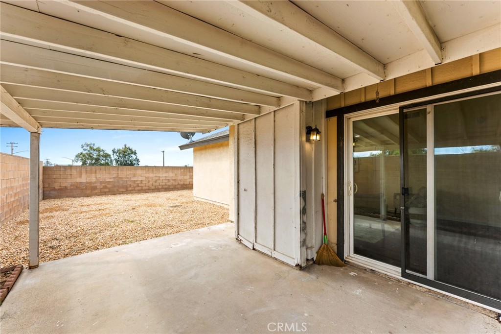15797 Paine Property Photo 29