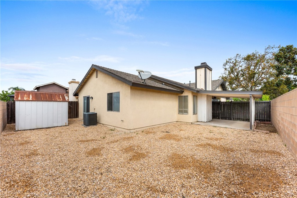 15797 Paine Property Photo 31