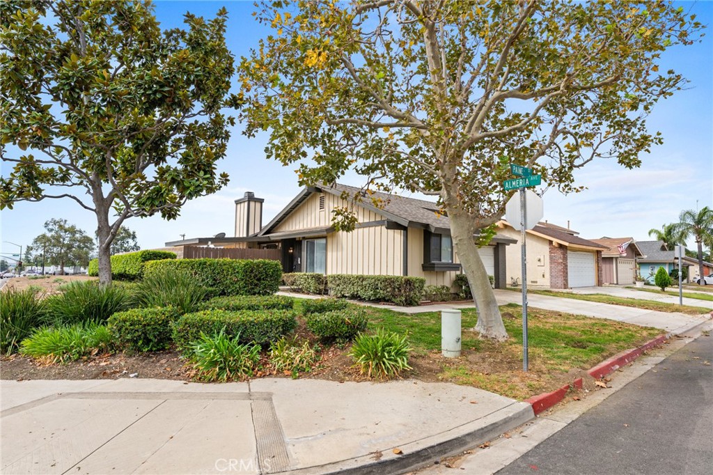 15797 Paine Property Photo 35
