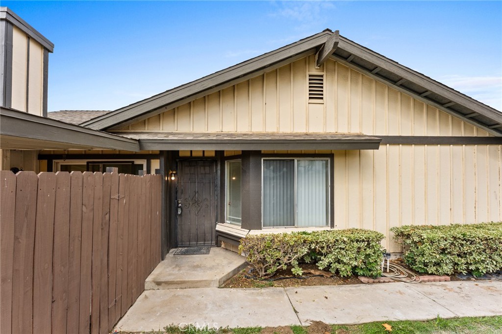15797 Paine Property Photo 36