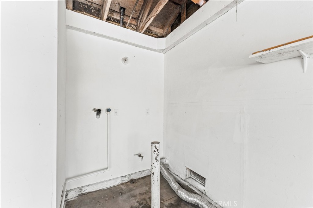 15797 Paine Property Photo 38