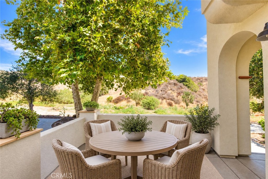 71 Adelfa Property Photo 1
