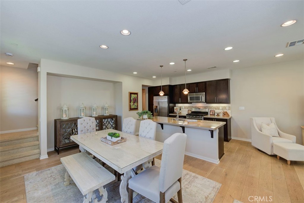 71 Adelfa Property Photo 10