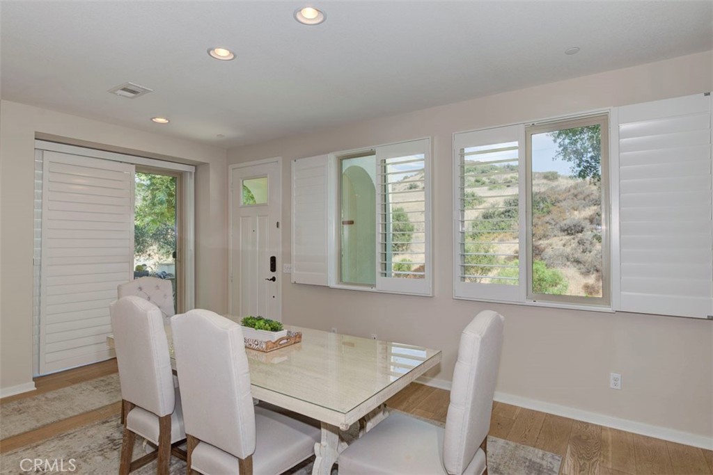 71 Adelfa Property Photo 12