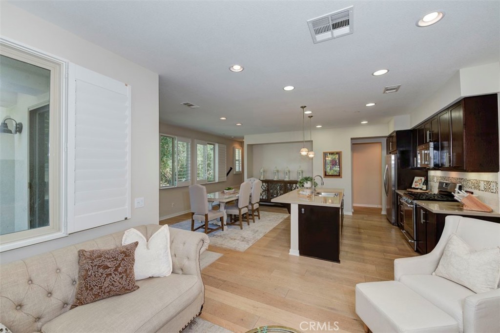 71 Adelfa Property Photo 15