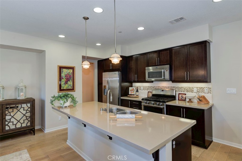 71 Adelfa Property Photo 16