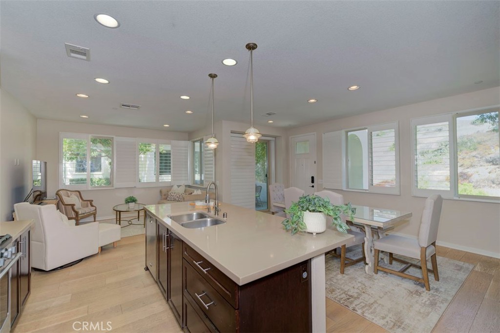71 Adelfa Property Photo 18