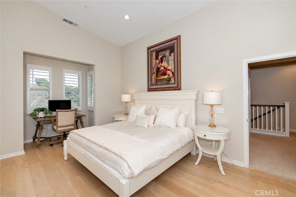 71 Adelfa Property Photo 20